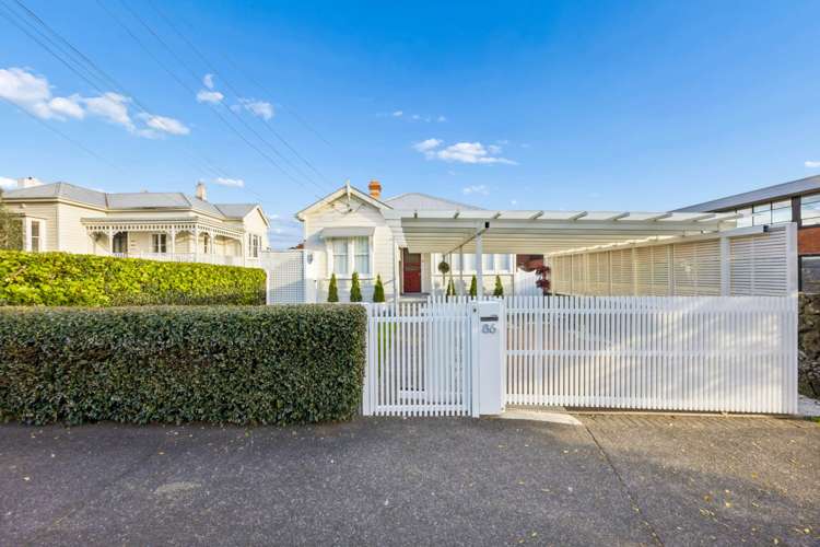 86 Prospect Terrace Mt Eden_14
