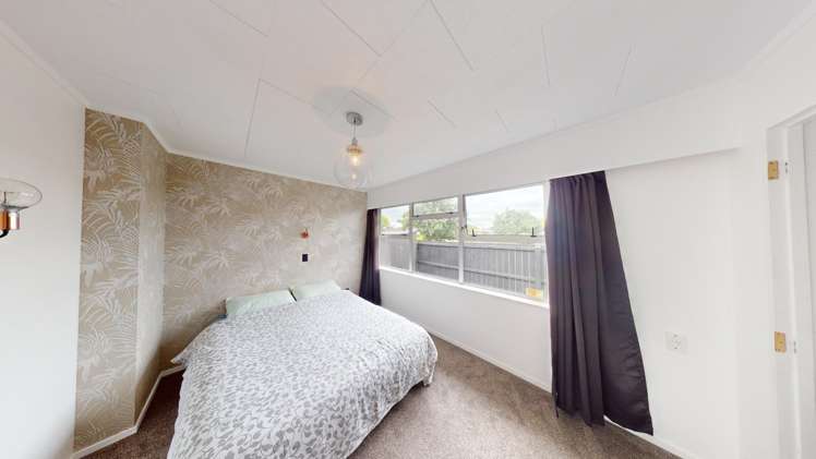 21 Meadowbrook Drive 10922_8