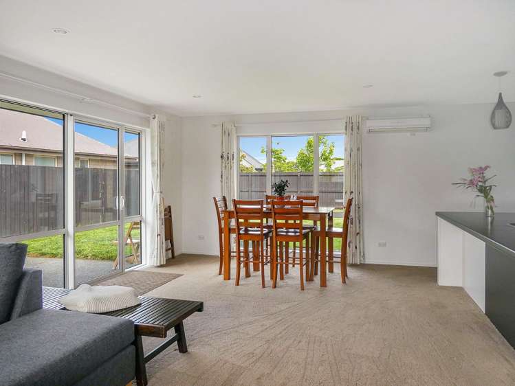 5 Kruger Rd Halswell_5