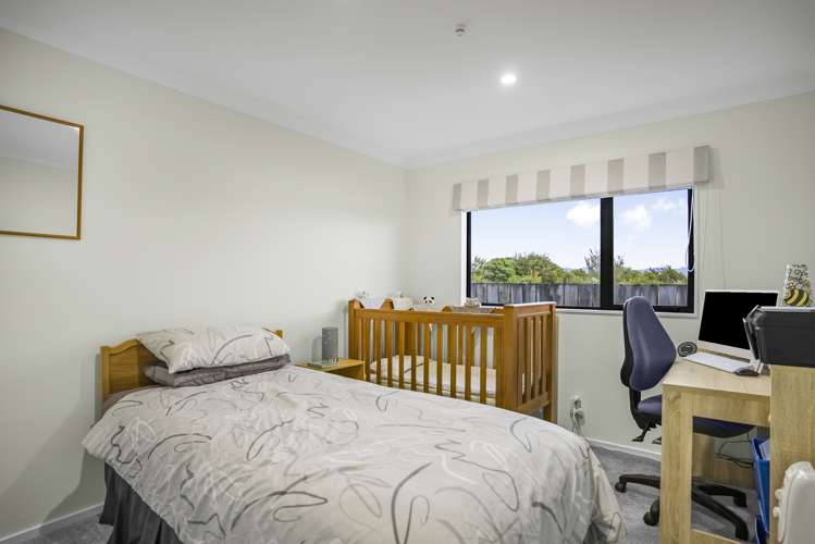 3/7 Banksia Grove Maungaraki_11