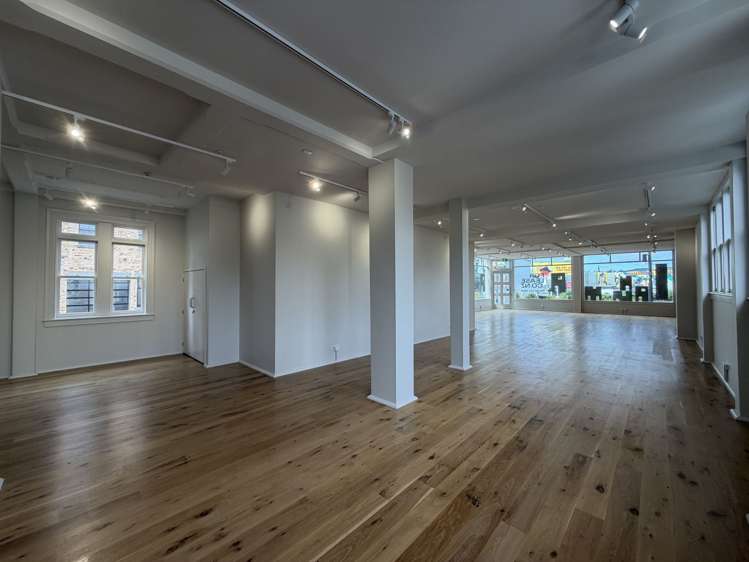 531 - 535 Karangahape Auckland Central_5