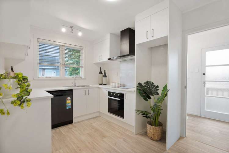 1/874A Dominion Road Mt Eden_5