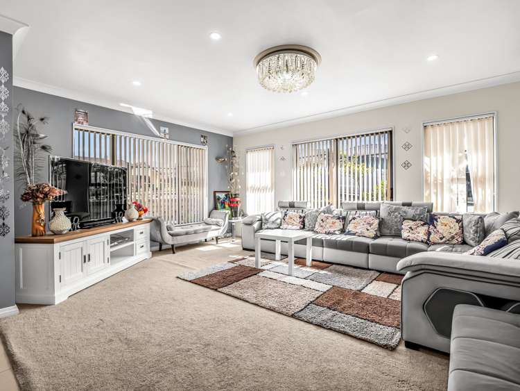 9 Goh Place Manurewa_27