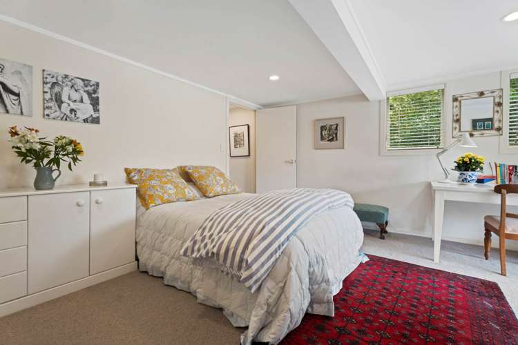 48 Meadowbank Road Meadowbank_9