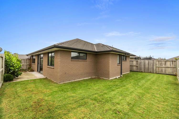 9 Furlong Road Papamoa_16