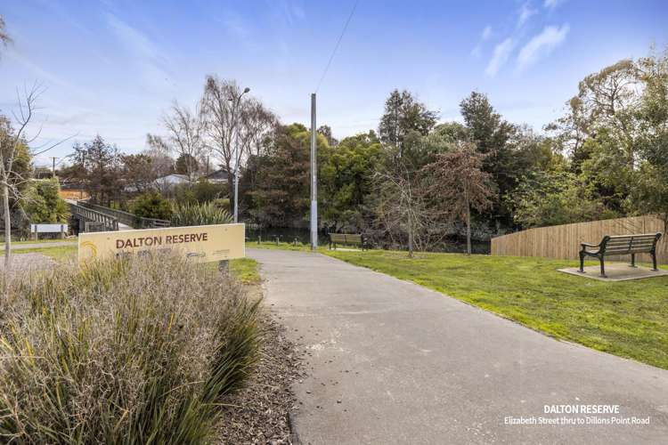 52 Elizabeth Street Riversdale_22