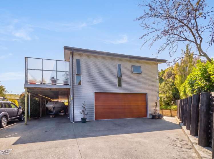 3 Ribbonwood Lane Robinsons Bay_35