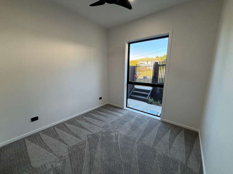 3/65 Stottholm Road Titirangi_9