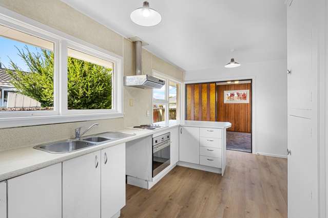 25 Newmark Street Bishopdale_2