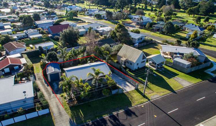 202a Williamson Road Whangamata_21