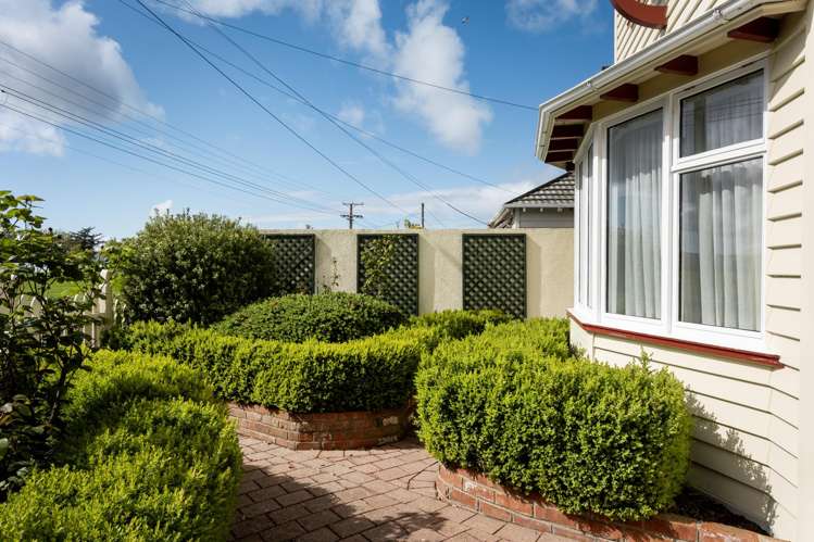 75 Eglinton Road Mornington_7