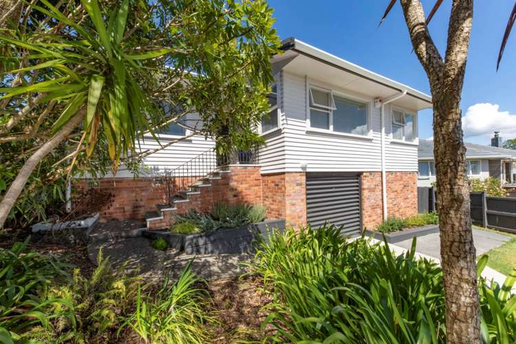 13 Cajero Place Green Bay_1