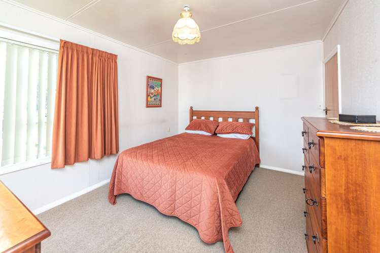 27 Devon Road Springvale_10