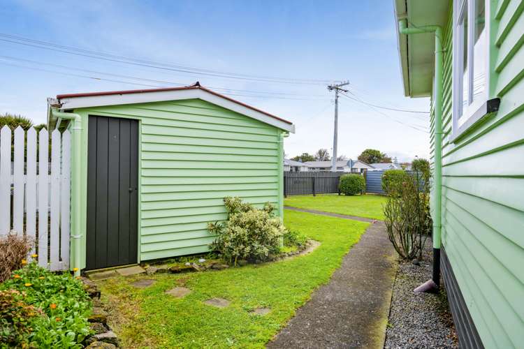 10 Bone Crescent Hawera_16