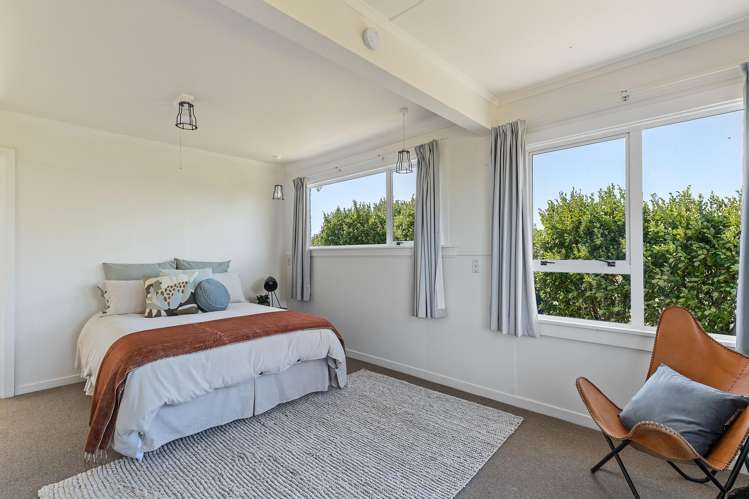 96 Goodwin Road Okato_9