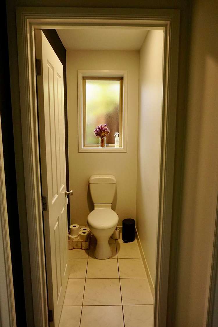 28 Edward Stafford Avenue Halswell_11