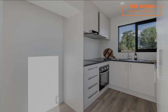 1C Ainsdale Place Manurewa_3