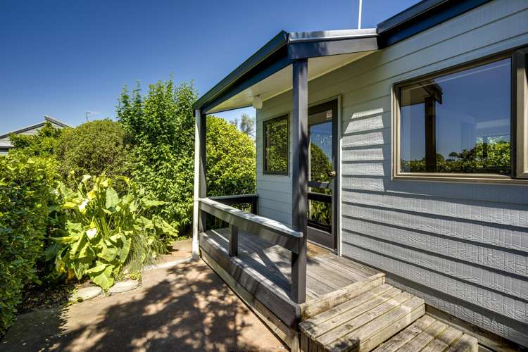 34 Tuki Tuki Road Haumoana_17