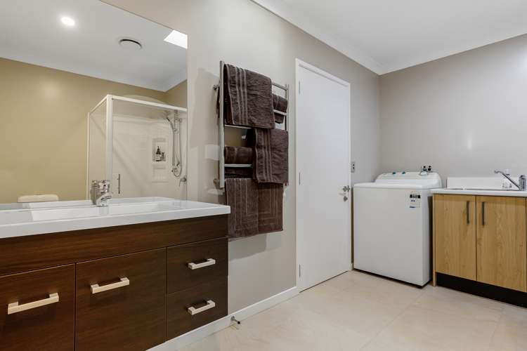 325 Isaac Road West Eyreton_19