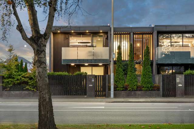 22 Latimer Square Christchurch Central_1