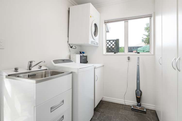 43a Lakings Road Springlands_18