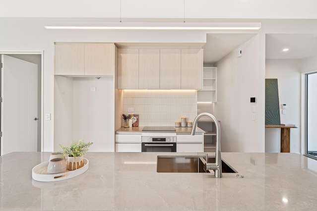 5 Rakau Lane Casebrook_3