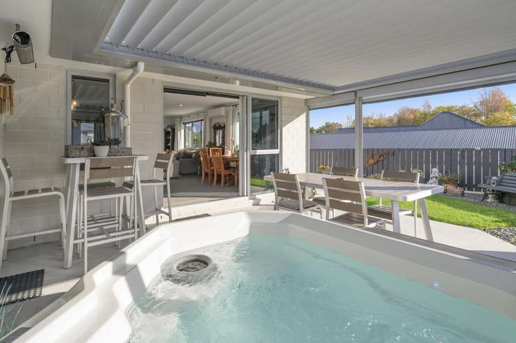 45 Ruba Way Ohauiti_10