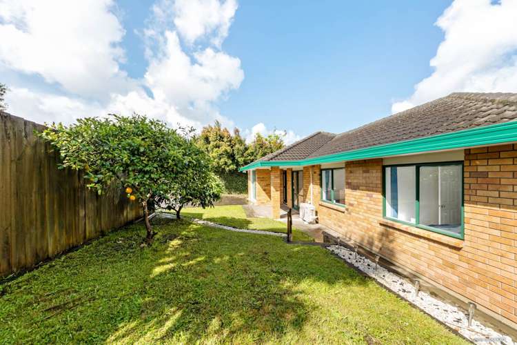 24b Mcleod Road Henderson_12