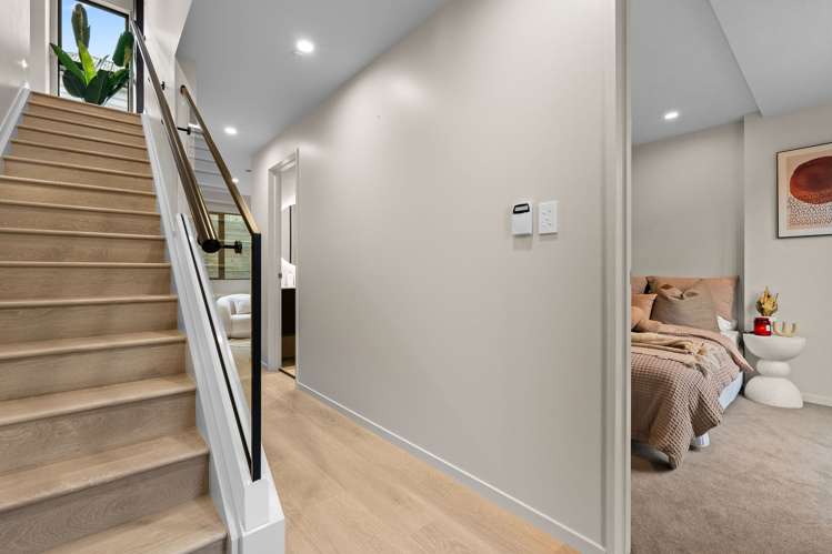 35b Armadale Road Remuera_14