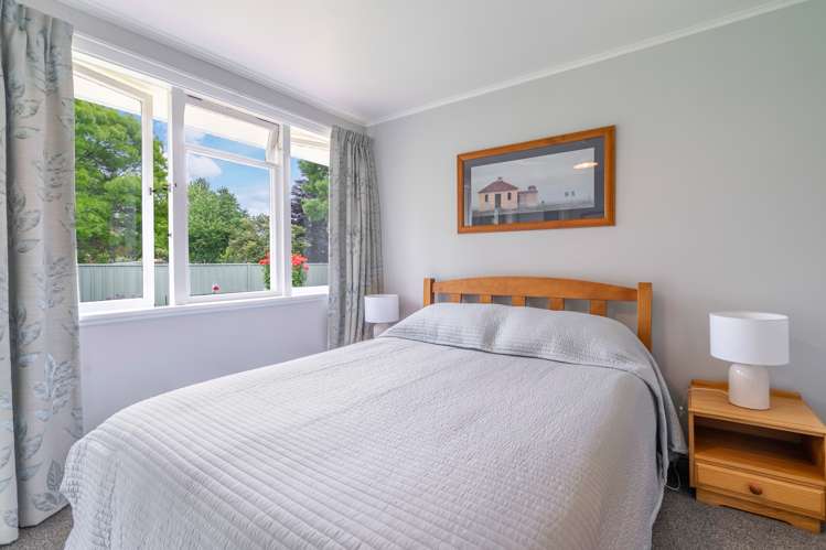 27 Syndic Street Cromwell_15