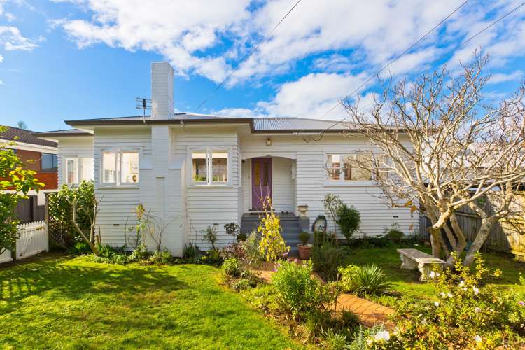 1/39 Walford Road Point Chevalier_0