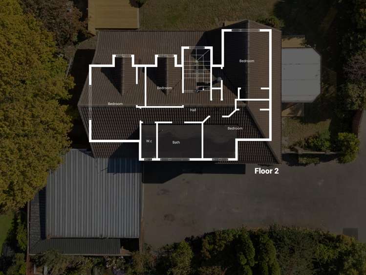 68 Lancewood Drive Halswell_27