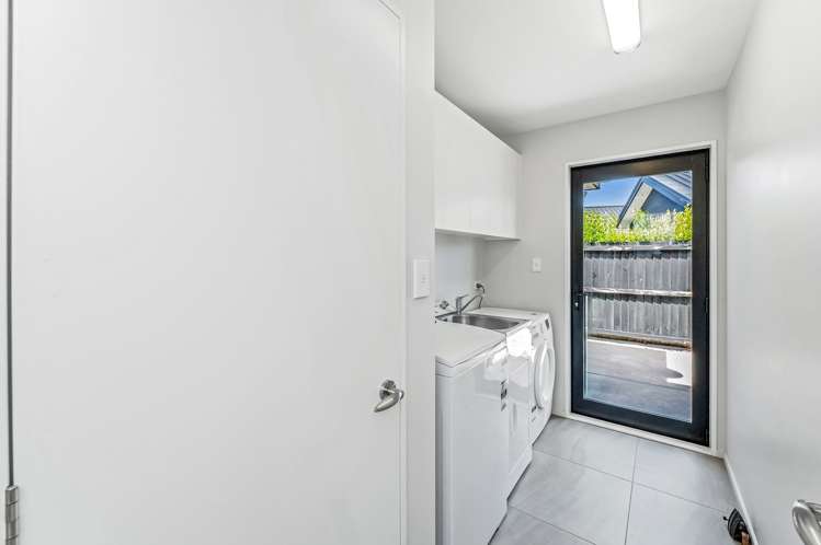 26 Payne Court Lincoln_19