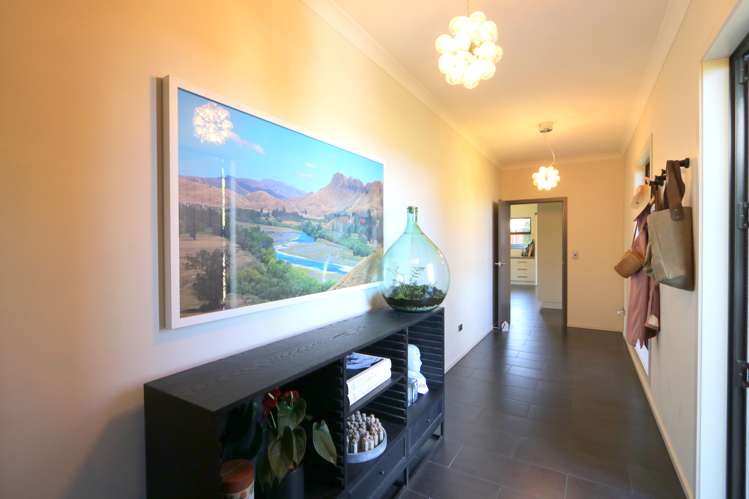 19 Northwood Avenue Waikiwi_26