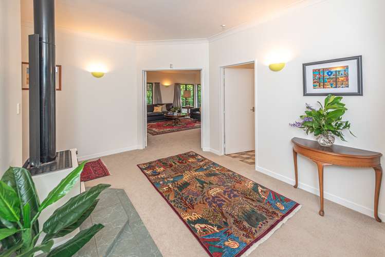 21 Titter Place Springvale_17