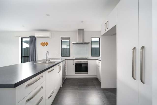 15 Pohe Street Wigram_1