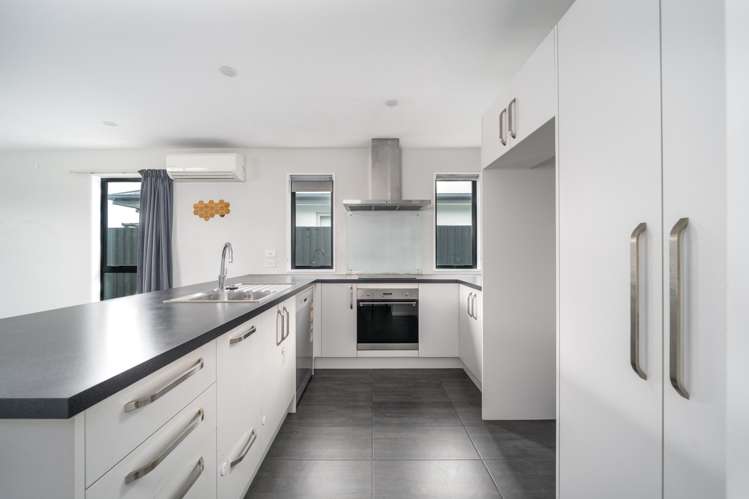 15 Pohe Street_1