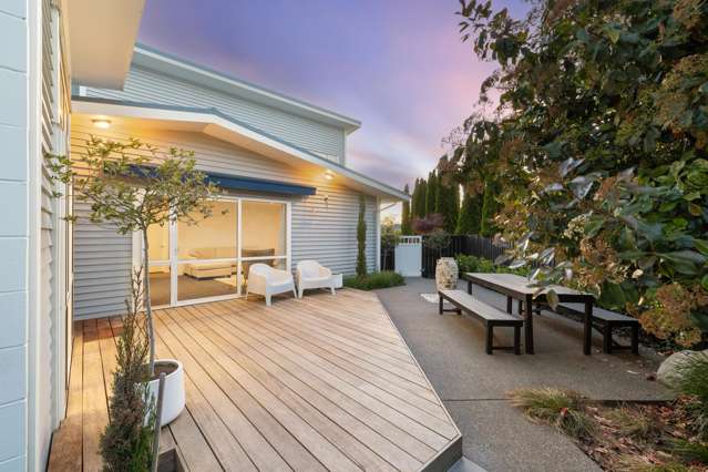 30 Harrys Way Redwood_4