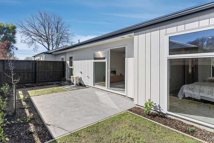 4A Highbury Place Avonside_9