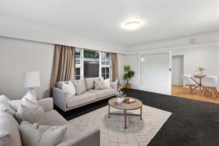 1/170 Waimairi Road Ilam_8