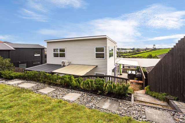 108 Isabella Drive Pukekohe_1