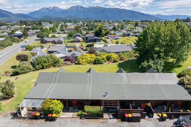 4 Burnby Place Te Anau_12