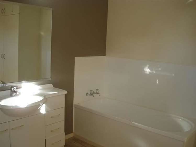 40a Austin Road Maunu_2