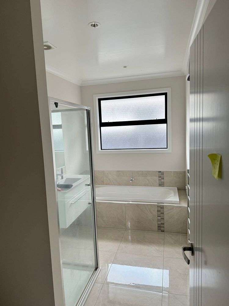 21 Skyhawk Road Wigram_9