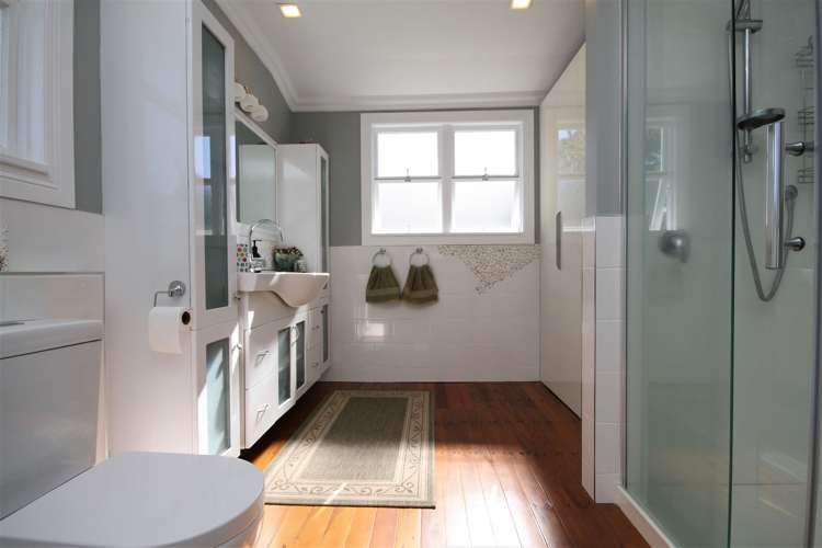 7 Walker Street Waihi_10