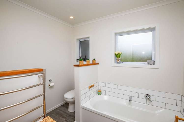 79 Rosebrook Road Claremont_17