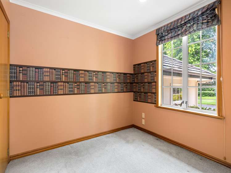 3 Beaumaris Boulevard Bethlehem_13