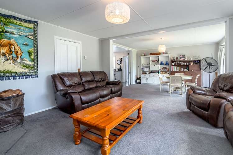 21 Bevan Street Woodville_14