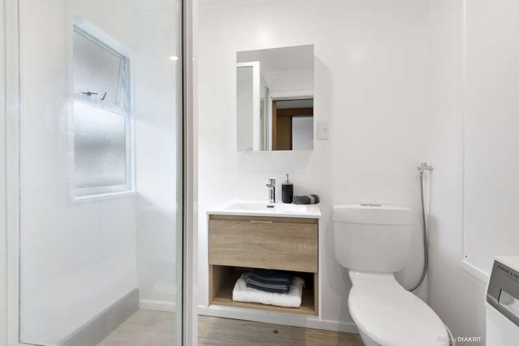 403/131 Brougham Street Mount Victoria_8