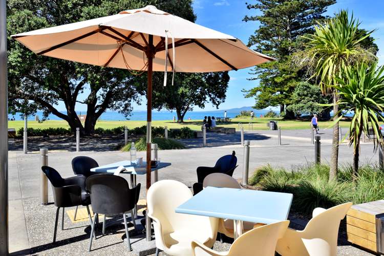 6/1 Glen Road Browns Bay_14